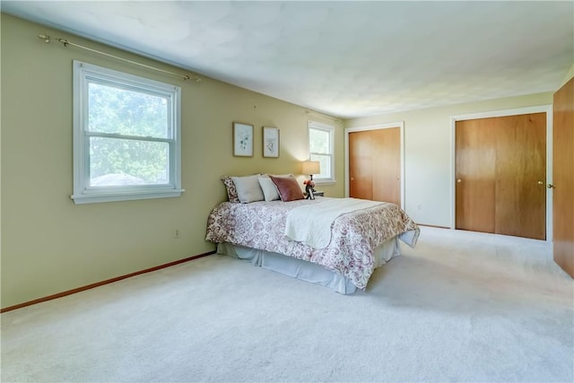 33 David Ave, Brighton, NY 14620 - photo 17
