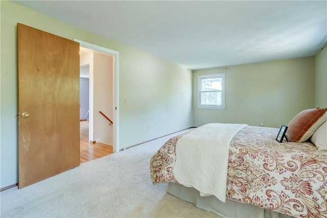 33 David Ave, Brighton, NY 14620 - photo 18