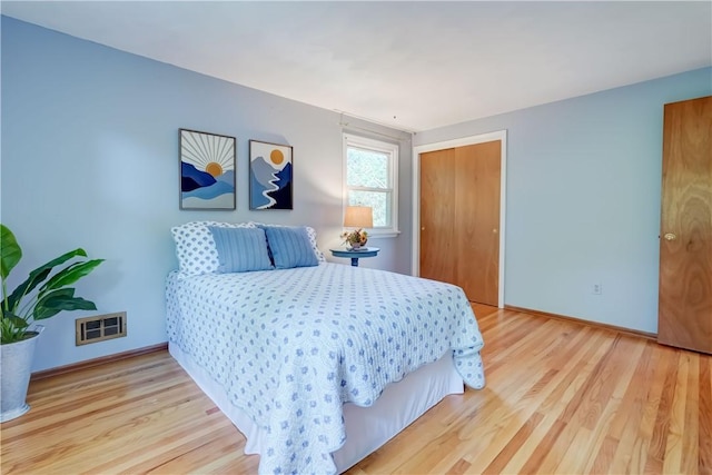 33 David Ave, Brighton, NY 14620 - photo 20