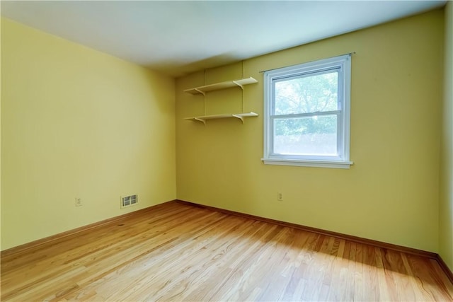 33 David Ave, Brighton, NY 14620 - photo 21