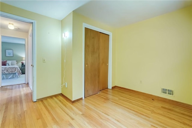 33 David Ave, Brighton, NY 14620 - photo 22