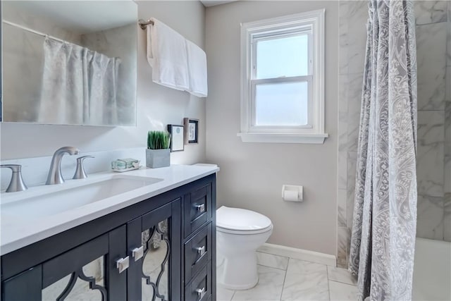 33 David Ave, Brighton, NY 14620 - photo 23