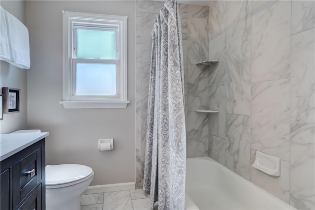 33 David Ave, Brighton, NY 14620 - photo 24