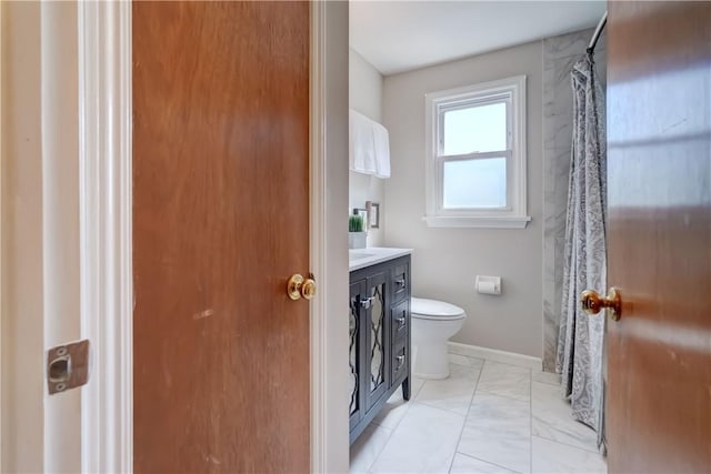 33 David Ave, Brighton, NY 14620 - photo 25