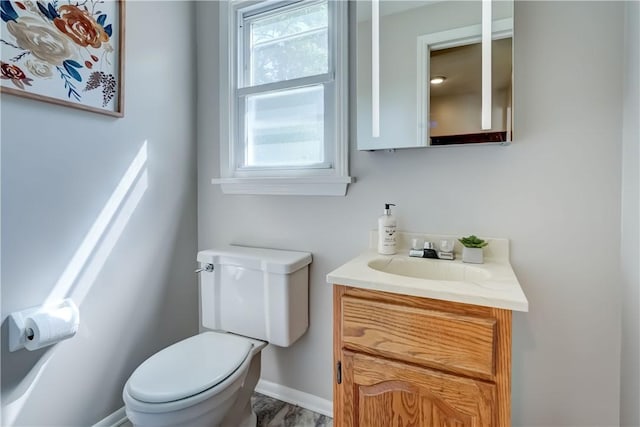 33 David Ave, Brighton, NY 14620 - photo 26