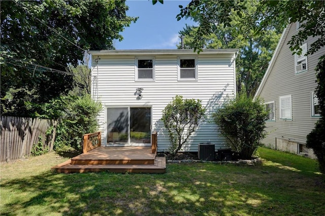 33 David Ave, Brighton, NY 14620 - photo 29