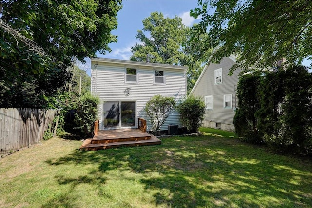 33 David Ave, Brighton, NY 14620 - photo 30
