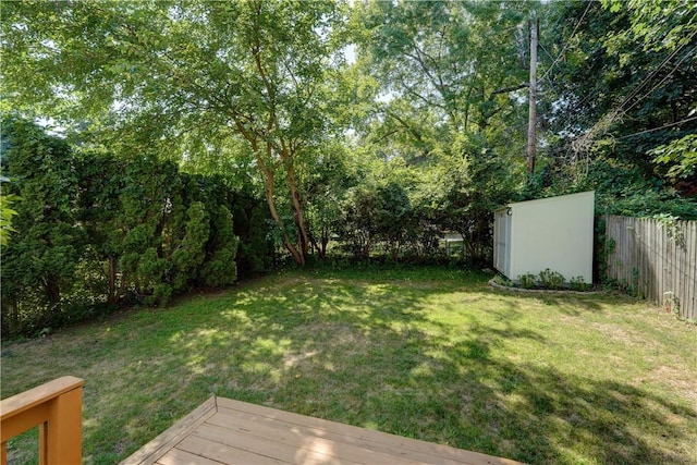 33 David Ave, Brighton, NY 14620 - photo 31