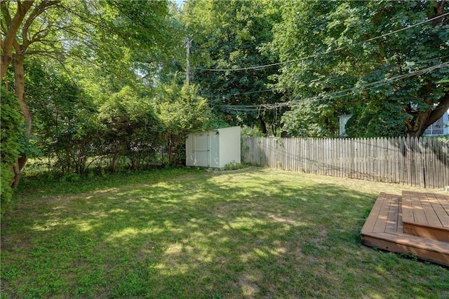 33 David Ave, Brighton, NY 14620 - photo 32