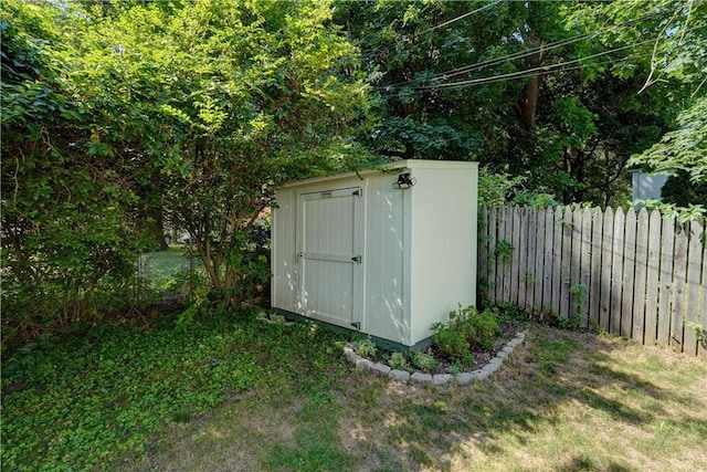 33 David Ave, Brighton, NY 14620 - photo 33