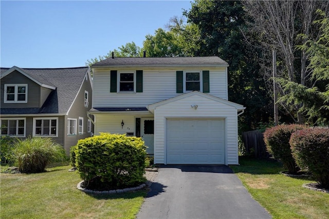 33 David Ave, Brighton, NY 14620 - photo 1
