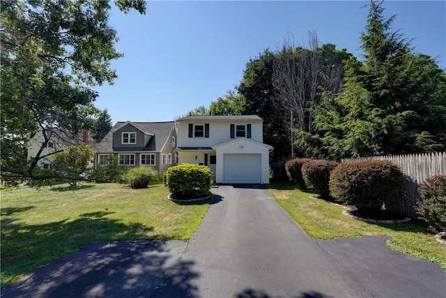 33 David Ave, Brighton, NY 14620 - photo 2