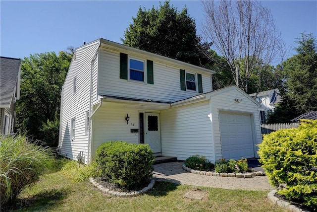 33 David Ave, Brighton, NY 14620 - photo 3