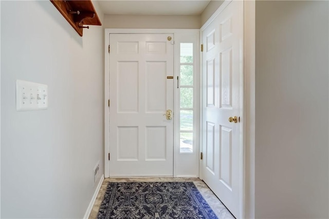 33 David Ave, Brighton, NY 14620 - photo 4