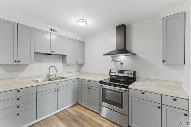 7924 John Huss Ave, Cicero, NY 13030 - photo 16