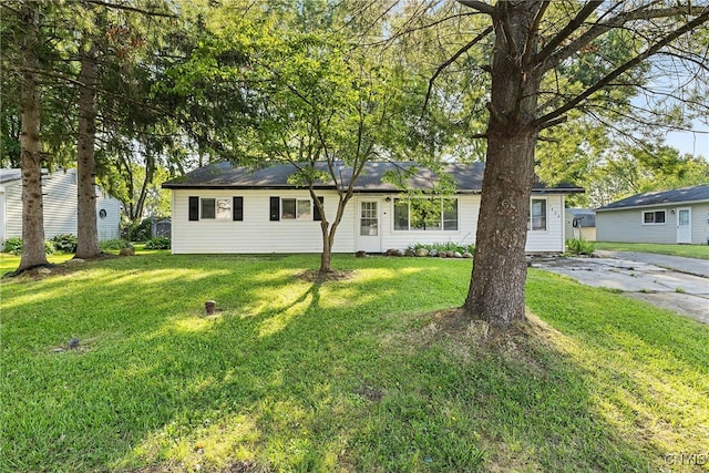 7924 John Huss Ave, Cicero, NY 13030 - photo 3