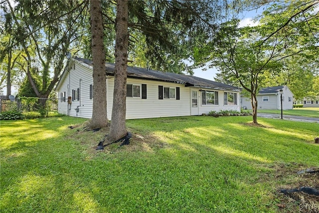 7924 John Huss Ave, Cicero, NY 13030 - photo 2
