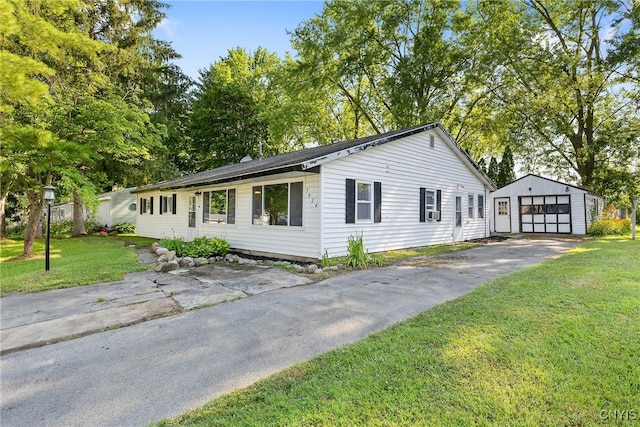 7924 John Huss Ave, Cicero, NY 13030 - photo 4