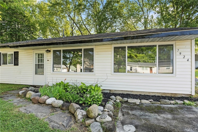 7924 John Huss Ave, Cicero, NY 13030 - photo 5