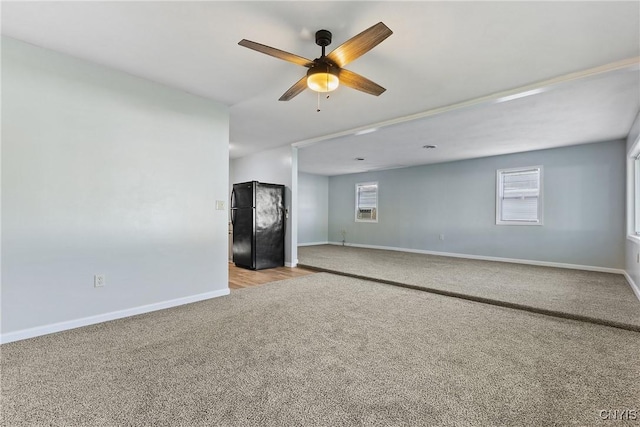 7924 John Huss Ave, Cicero, NY 13030 - photo 6