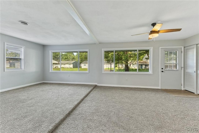7924 John Huss Ave, Cicero, NY 13030 - photo 7