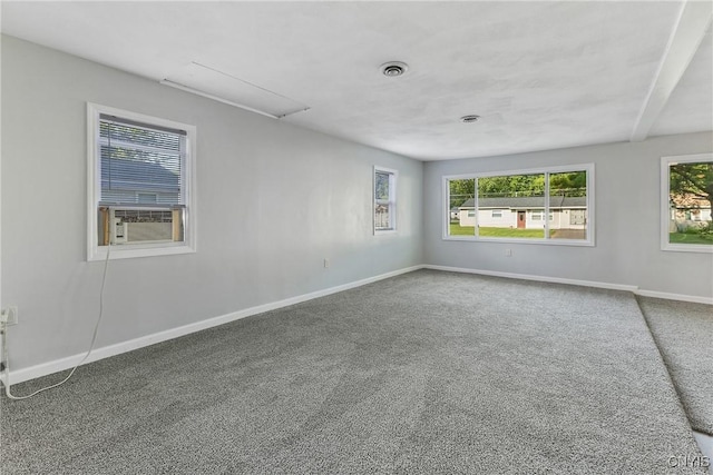 7924 John Huss Ave, Cicero, NY 13030 - photo 8