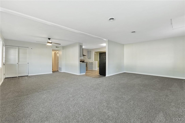 7924 John Huss Ave, Cicero, NY 13030 - photo 10