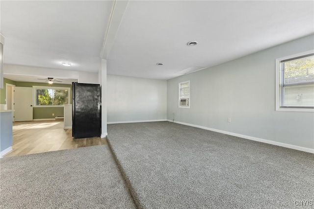 7924 John Huss Ave, Cicero, NY 13030 - photo 11