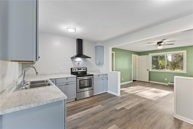 7924 John Huss Ave, Cicero, NY 13030 - photo 12