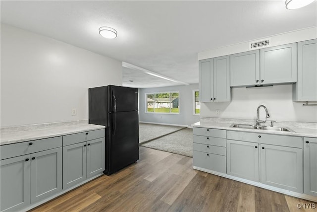 7924 John Huss Ave, Cicero, NY 13030 - photo 13