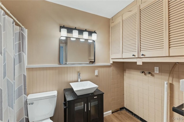 7924 John Huss Ave, Cicero, NY 13030 - photo 35