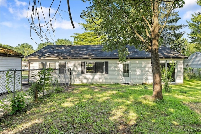 7924 John Huss Ave, Cicero, NY 13030 - photo 36