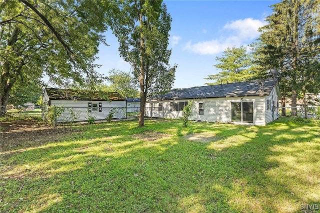 7924 John Huss Ave, Cicero, NY 13030 - photo 37