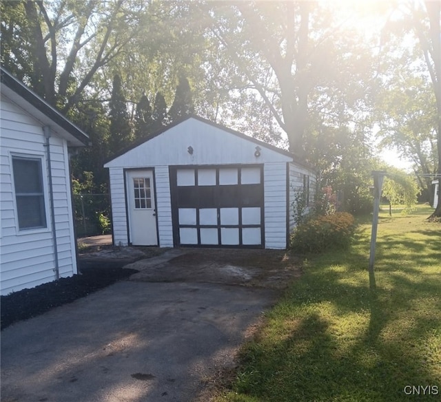 7924 John Huss Ave, Cicero, NY 13030 - photo 38