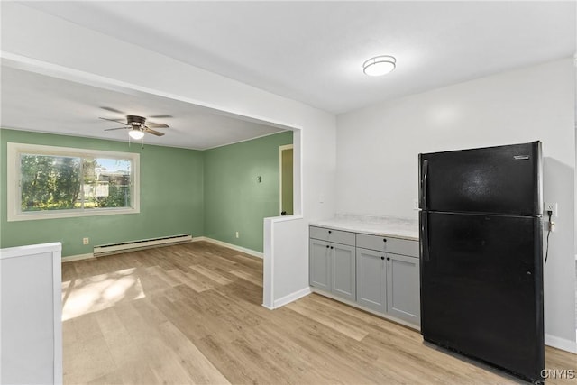 7924 John Huss Ave, Cicero, NY 13030 - photo 17