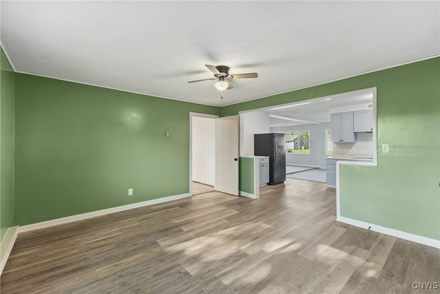 7924 John Huss Ave, Cicero, NY 13030 - photo 18