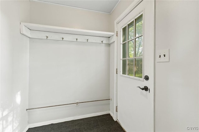 7924 John Huss Ave, Cicero, NY 13030 - photo 20