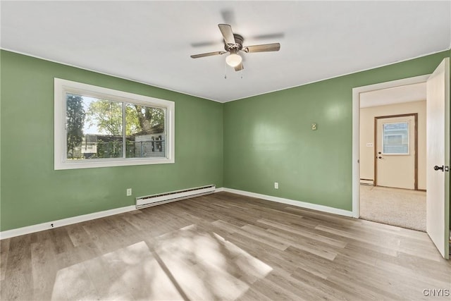 7924 John Huss Ave, Cicero, NY 13030 - photo 22