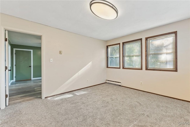 7924 John Huss Ave, Cicero, NY 13030 - photo 23