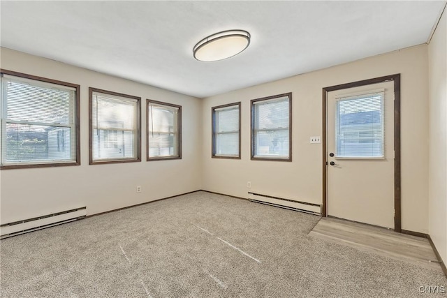 7924 John Huss Ave, Cicero, NY 13030 - photo 24