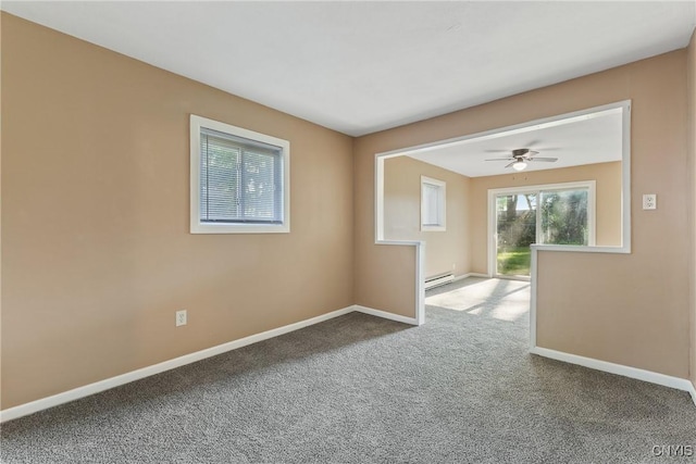 7924 John Huss Ave, Cicero, NY 13030 - photo 25