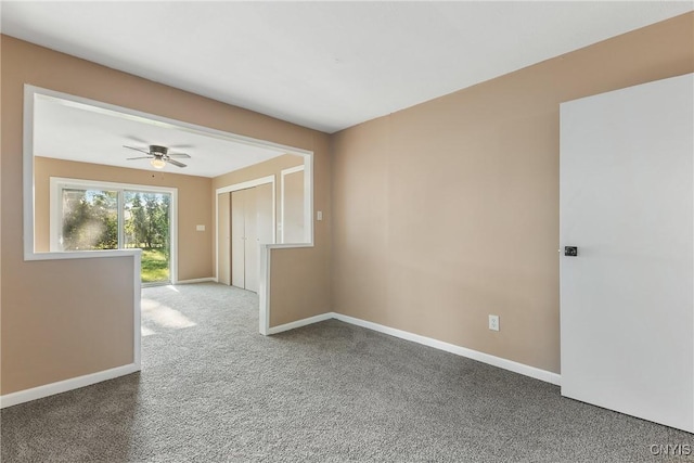 7924 John Huss Ave, Cicero, NY 13030 - photo 26