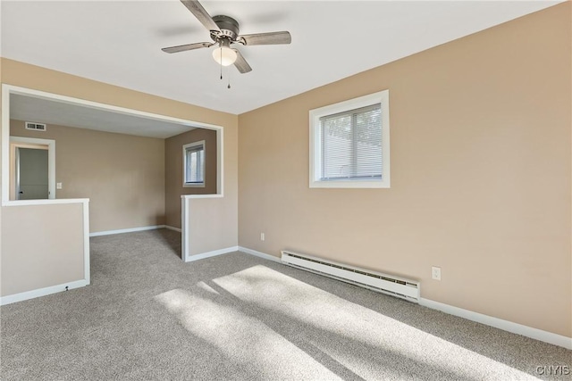 7924 John Huss Ave, Cicero, NY 13030 - photo 27