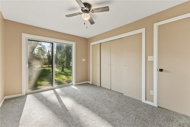 7924 John Huss Ave, Cicero, NY 13030 - photo 28