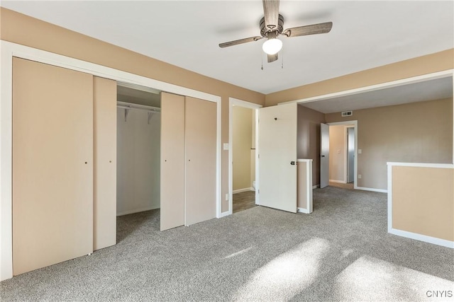 7924 John Huss Ave, Cicero, NY 13030 - photo 29