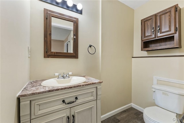 7924 John Huss Ave, Cicero, NY 13030 - photo 30