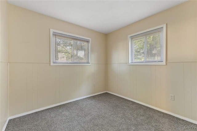 7924 John Huss Ave, Cicero, NY 13030 - photo 31