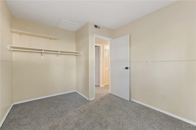 7924 John Huss Ave, Cicero, NY 13030 - photo 32