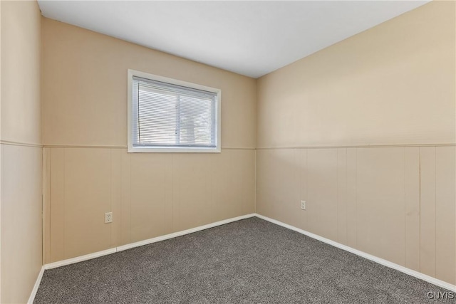 7924 John Huss Ave, Cicero, NY 13030 - photo 33