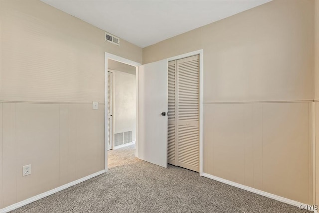 7924 John Huss Ave, Cicero, NY 13030 - photo 34